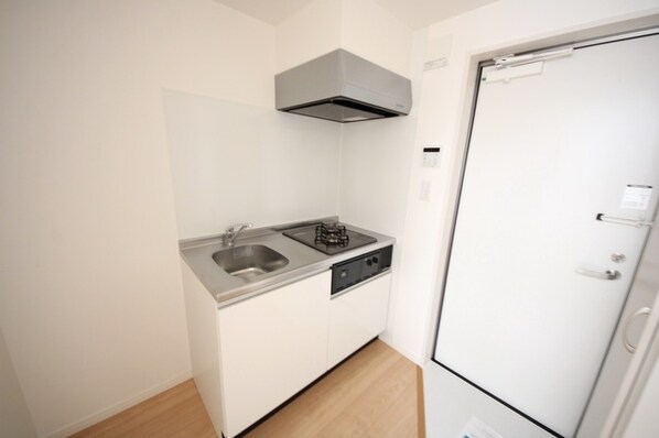 プラム相武台の物件内観写真